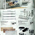 01 Lidl 22 a 28 fevereiro_36.jpg